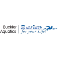 buckleraquatics